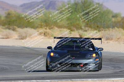 media/Nov-09-2024-Speed Ventures (Sat) [[3963a68c19]]/2-Red Group/Session 2 (Turn 10)/